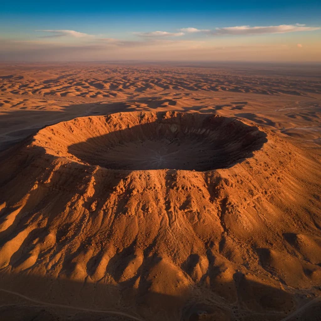 Skydiving in Israel