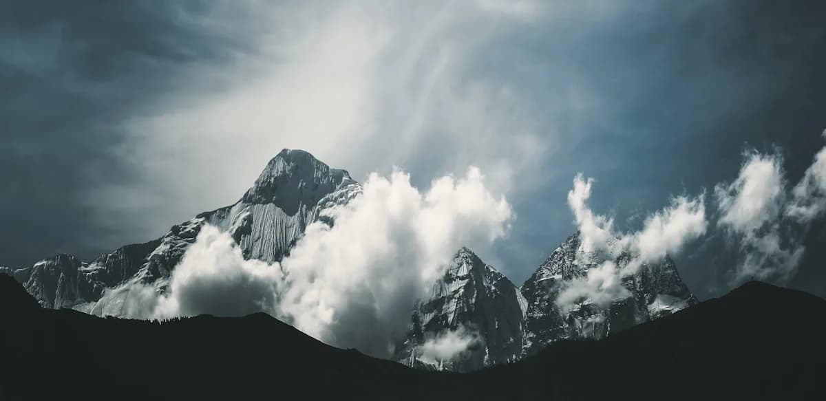 Everest Skydive — operator photo 2