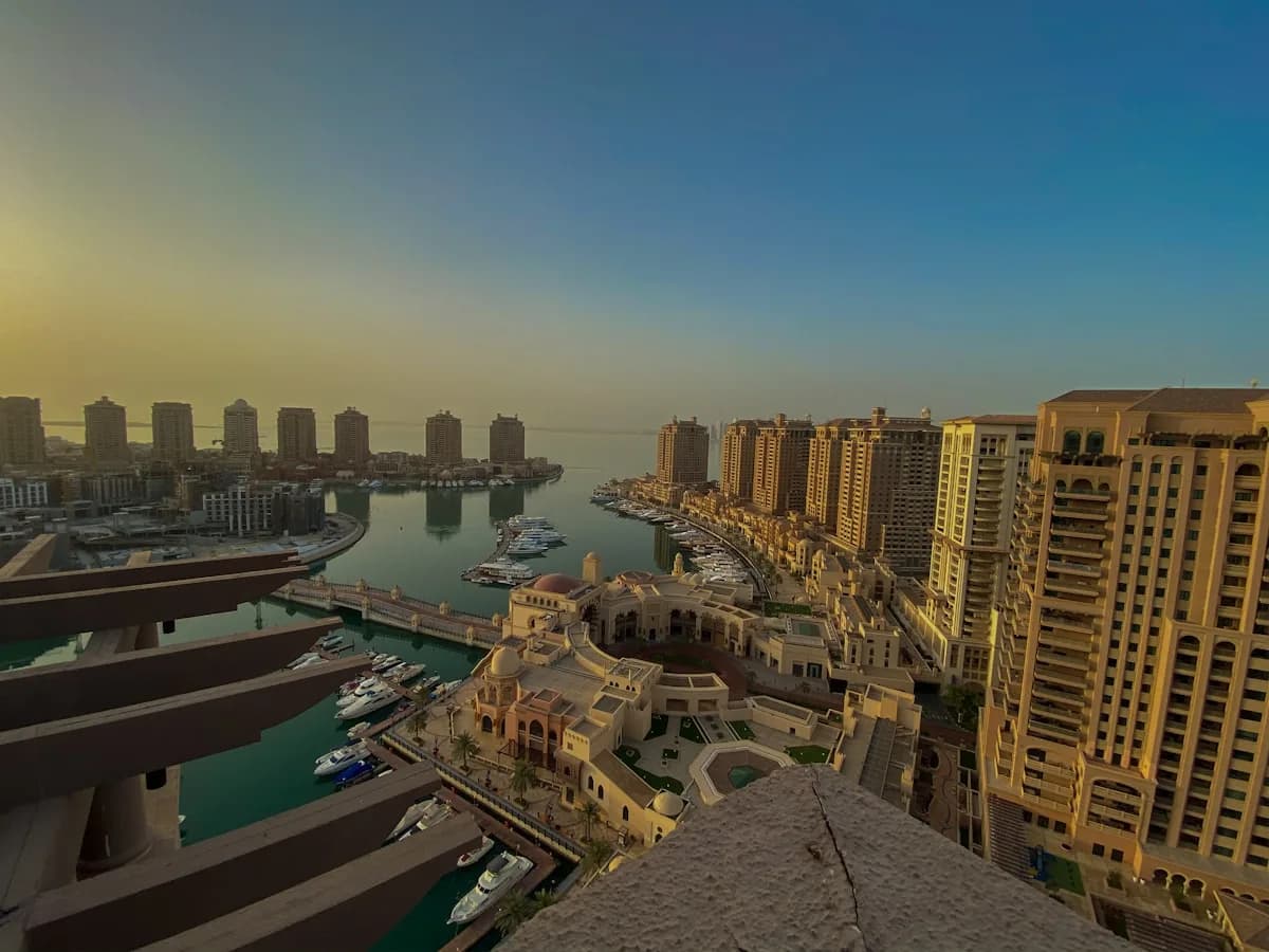 Inflight Dubai — operator photo 2